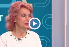 Здравният министър ще поиска осигуряване на бюджетни средства за имунизации