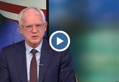 Трябва да се поиска оставката на ЕК заради митата на