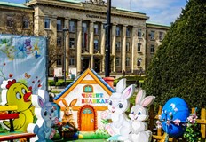 Русе се възползва от предимствата на ШенгенОткакто България се присъедини