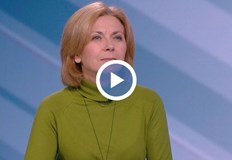 Според социолога в обществото липсва подкрепа за антиевропейска политикаПървият вот