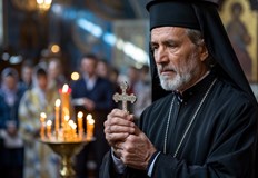 Забрани и традиции на празника на светите мъченици Терентий и