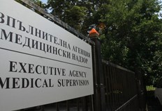 Поводът е смъртта на дете в зъболекарски кабинетИзвънредни проверки в