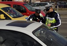 Работна група подготвя промени в административните процедуриМинистерството на вътрешните работи