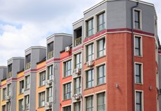 Икономисти от УНСС предупреждават че нормалният растеж на цените трябва