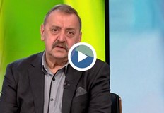 Случаите на варицела у нас от началото на годината достигнаха