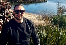 Журналистът изрази критично мнение за въвеждането на религиозно обучение в