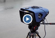 Камери за средна скорост – модерно решение или поредната безсмислена