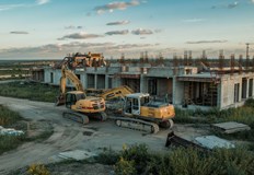 Междуфирмената задлъжнялост застрашава българския бизнесТревожна тенденция на нарастващ брой фирмени