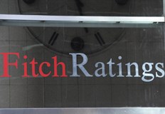 Бъдещото ни членство в еврозоната е ключов фактор за положителната