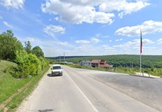 Иглолистната гора в местността Дрибака отстъпва място на жилищна зонаОбщински