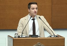 Защо ГЕРБ СДС отказват 2 месеца да разгледат декларацията