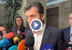 Ще проверим връзките между Иван Петлешков и МВР около контрабандните