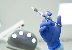 5 годишно дете загуби живота си след зъболекарска манипулация в ПловдивТрагичен