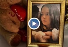 Изпращат загиналото 12 годишно дете в последния му пътДнес близки и