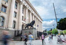 Двама приятели отвлякоха и застреляха кредитор заради наследени дългове от