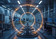 Детерминизмът може да позволява пътуването във времето но без промяна