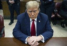 Президентът на САЩ поиска главата на Пауъл след решението на