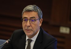 Даниел Вълчев И да не искаме да ни приемат в