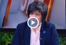 Нарушенията по пътищата идват не само от водачите но и