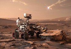 Геолозите са все по близо до разгадаването на мистерията на изчезналата