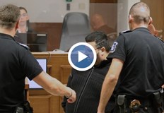 Бившата съпруга на Венцислав Маринов разкрива подробности за престъпна схема