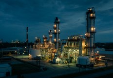 Рекорден ръст от 71 в производството на твърди горива за