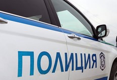 Мъжът е извършил същото нарушение в рамките на едногодишен срок