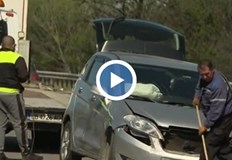 СБА Реалната стойност на услугата е около 96 лева а