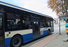 Заместник кметът Христо Рафаилов Новата система ще позволява плащане