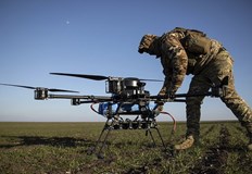 Москва твърди че украинските сили са продължили с обстрела въпреки