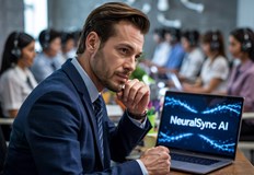 Вместо изкуствен интелект стотици наети хора извършвали поръчките зад кулисите Финтехстартъпът