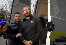 Инфлуенсърите в социалните медии подхранват нарастващото женомразство и сексизъм в