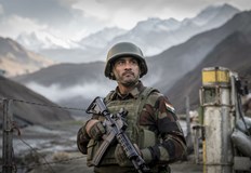 Нападение срещу туристи отприщи най сериозното напрежение между двете ядрени сили