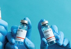 Официален документ отхвърля теорията за лабораторен произход на вируса в