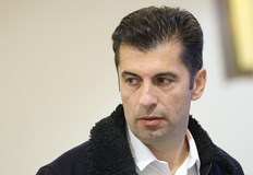 Първото заседание по делото срещу бившия премиер започва във вторникБившият