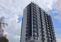 Имотният пазар у нас изпреварва 54 държави по ръст на