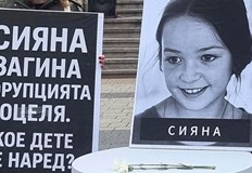 Полицията организира 11 КПП та и пренасочва трафика в регионаЖителите на