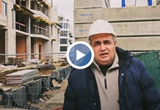 Взеха ми парите и изчезнаха история за имотна измама