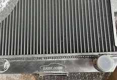 Митническите власти засилват контрола след влизането на България в ШенгенМитнически