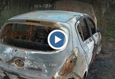 След инцидента потърпевшите чакат дни наред реакция от разследващитеВ софийското