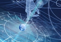 Седмицата на нови възможности и духовно обновлениеТази седмица носи със