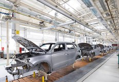 Общата санкция възлиза на 495 милиона долараЕвропейската комисия наложи днес