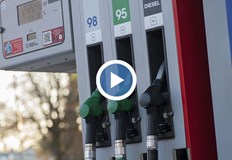 Глобалният икономически конфликт между САЩ Китай и ЕС ще засегне