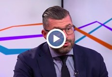 Зам министър Методи Методиев препоръчва гражданите да предприемат рационален подход и