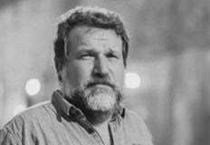 Българинът е бил убит на 19 март при инцидент в