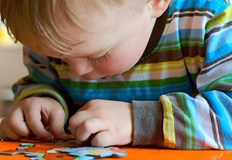 Специалисти обясняват кое поведение разкрива личности с устойчива психикаФормирането на