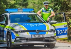 Таня Георгиева Те са пример който отдавна не бях виждала