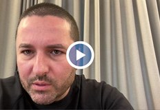 Предлагат куп безумици които само дразнят хоратаБащата на 12 годишната Сияна