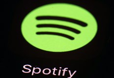 Технологичният гигант призна проблема и увери че работи по отстраняването