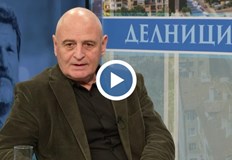 Утре опозицията внася вот на недоверие заради провалите във външната